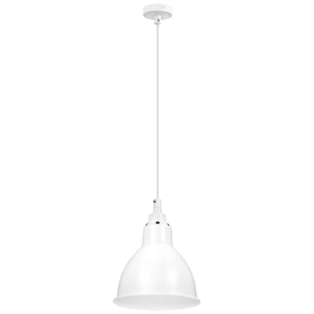 ✔️Подвесной светильник Lightstar Loft 765016 купить за 34 100 тенге в Казахстане г. Астане, Алмате, Караганде