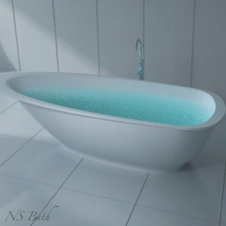 ✔️Ванна NS Bath NSB-22950 купить за 3 131 800 тенге в Казахстане г. Астане, Алмате, Караганде