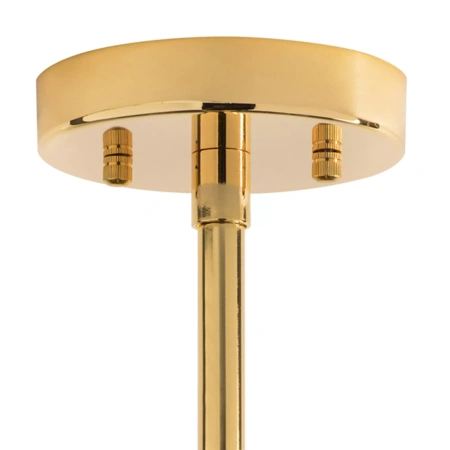 ✔️Люстра Lightstar Dumo 816066 купить за 274 800 тенге в Казахстане г. Астане, Алмате, Караганде
