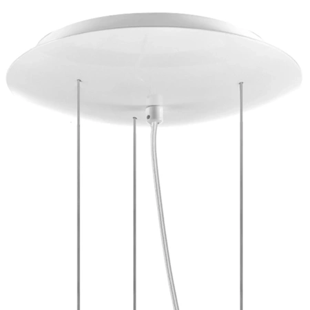 ✔️Люстра Lightstar Ovale 784346 купить за 62 400 тенге в Казахстане г. Астане, Алмате, Караганде