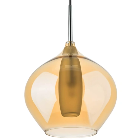 ✔️Подвесной светильник Lightstar Pentola 803043 купить за 44 900 тенге в Казахстане г. Астане, Алмате, Караганде