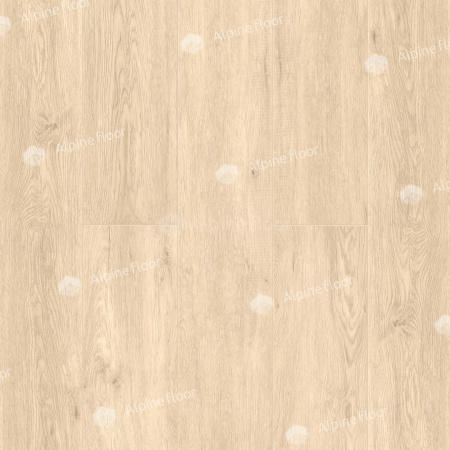 ✔️Виниловый пол Alpine Floor PARQUET LIGHT ЕСО 13-3 Дуб Ваниль Селект купить за 15 300 тенге в Казахстане г. Астане, Алмате, Караганде