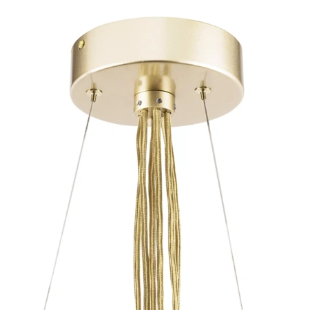 ✔️Люстра Lightstar Globo 803263 купить за 145 100 тенге в Казахстане г. Астане, Алмате, Караганде