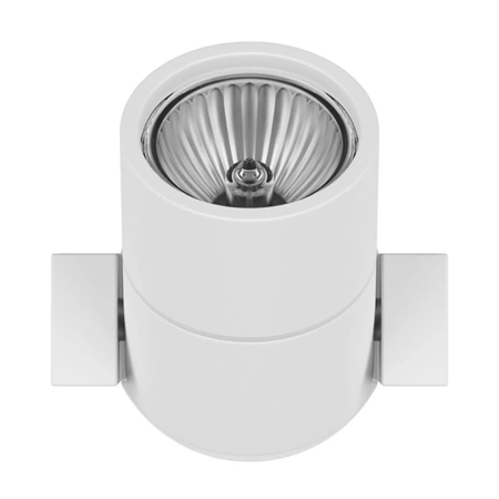 ✔️Спот Lightstar Illumo L1 051046 купить за 19 000 тенге в Казахстане г. Астане, Алмате, Караганде