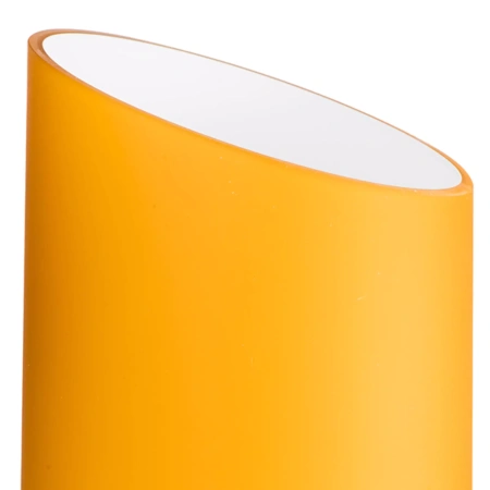 ✔️Бра Lightstar Muro 808613 купить за  в Казахстане г. Астане, Алмате, Караганде
