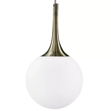 ✔️Подвесной светильник Lightstar Globo 813011 купить за 57 500 тенге в Казахстане г. Астане, Алмате, Караганде