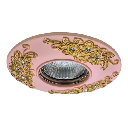 ✔️Спот Lightstar Ceramo 042122 купить за 2 200 тенге в Казахстане г. Астане, Алмате, Караганде