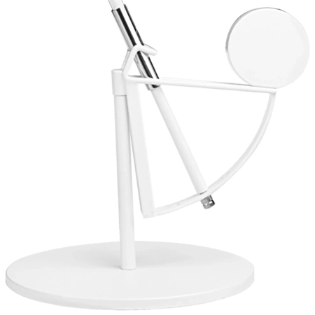 ✔️Настольная лампа Lightstar Manti 764906 купить за 101 400 тенге в Казахстане г. Астане, Алмате, Караганде