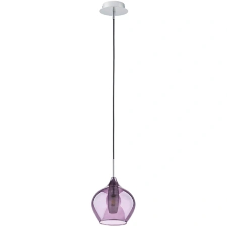 ✔️Подвесной светильник Lightstar Pentola 803049 купить за 46 800 тенге в Казахстане г. Астане, Алмате, Караганде