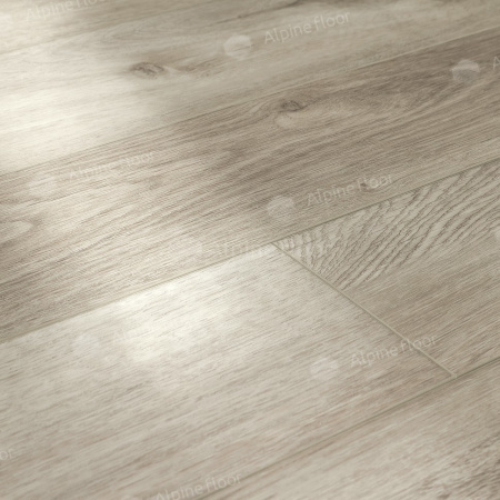 ✔️Виниловый пол Alpine Floor PARQUET LIGHT ЕСО 13-1 Дуб Фантазия купить за 15 300 тенге в Казахстане г. Астане, Алмате, Караганде