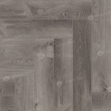 ✔️Виниловый пол Alpine Floor PARQUET LIGHT ECO 13-13 Дуб Мерга купить за 15 300 тенге в Казахстане г. Астане, Алмате, Караганде