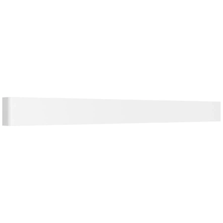 ✔️Бра Lightstar Fiume 810636 купить за 62 200 тенге в Казахстане г. Астане, Алмате, Караганде