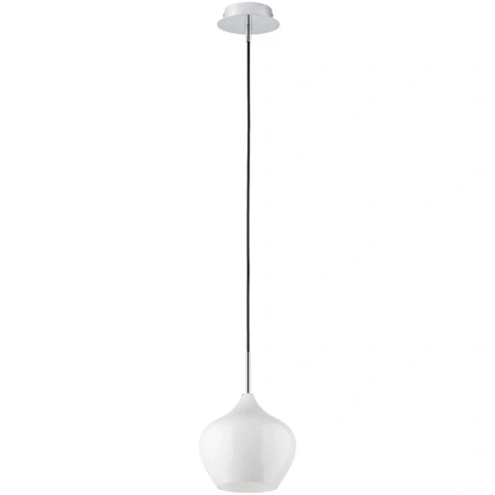 ✔️Подвесной светильник Lightstar Pentola 803040 купить за 44 700 тенге в Казахстане г. Астане, Алмате, Караганде