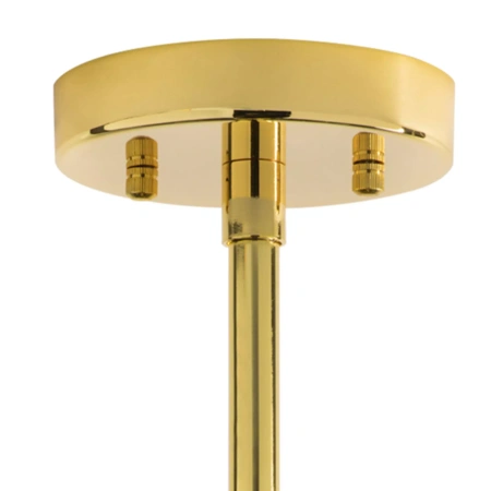 ✔️Люстра Lightstar Dumo 816086 купить за 406 500 тенге в Казахстане г. Астане, Алмате, Караганде