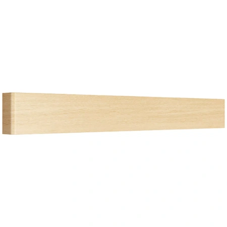 ✔️Бра Lightstar Fiume 810623 купить за  в Казахстане г. Астане, Алмате, Караганде