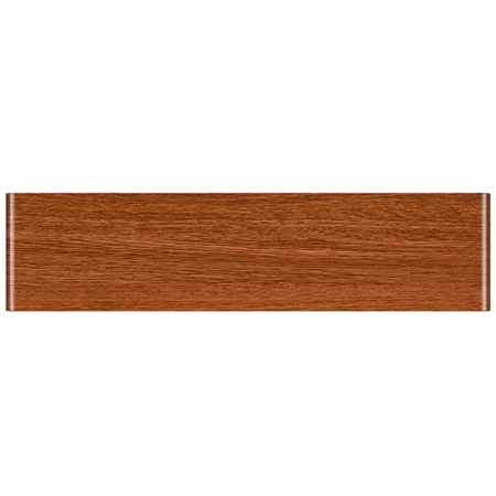 ✔️Бра Lightstar Fiume 810518 купить за  в Казахстане г. Астане, Алмате, Караганде