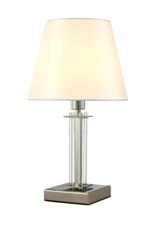 https://crystallux.ru/upload/iblock/478/NICOLAS LG1 NICKEL-WHITE_4.jpg