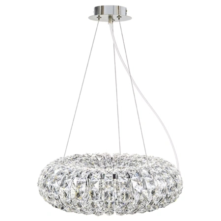 ✔️Люстра Lightstar Onda 741064 купить за  в Казахстане г. Астане, Алмате, Караганде