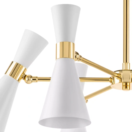 ✔️Люстра Lightstar Dumo 816066 купить за 274 800 тенге в Казахстане г. Астане, Алмате, Караганде