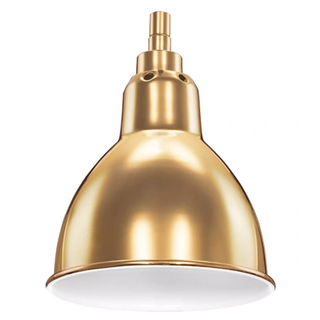 ✔️Люстра Lightstar Acrobata 761078 купить за 179 400 тенге в Казахстане г. Астане, Алмате, Караганде