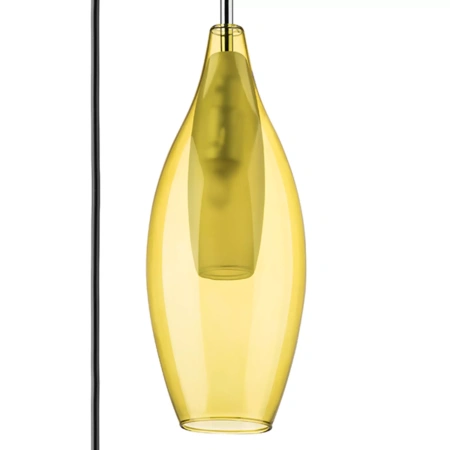 ✔️Люстра Lightstar Pentola 803058 купить за  в Казахстане г. Астане, Алмате, Караганде