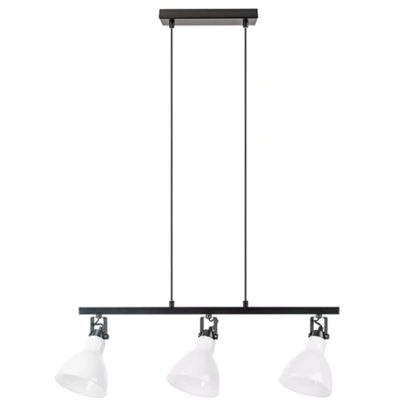 ✔️Люстра Lightstar Acrobata 761130 купить за 123 600 тенге в Казахстане г. Астане, Алмате, Караганде
