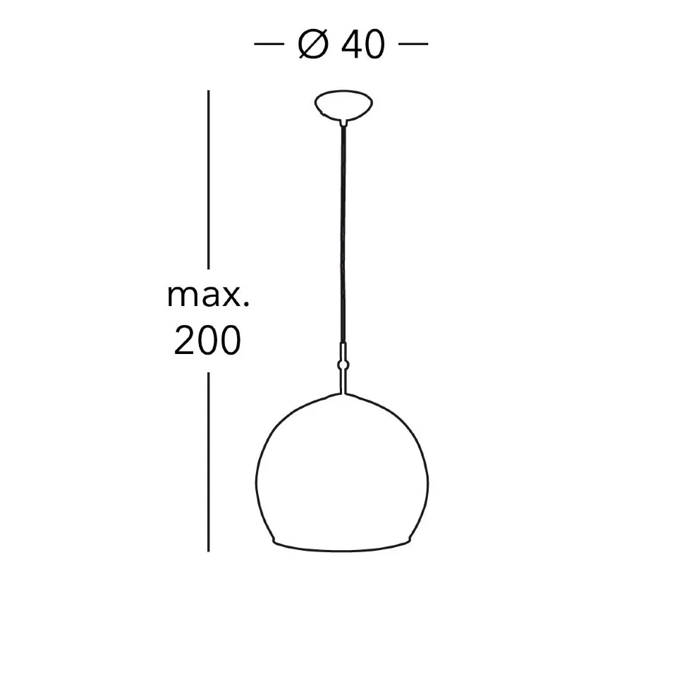 ✔️Подвесной светильник KOLARZ LUNA 0392.31L.3.Ki.Au купить за 707 200 тенге в Казахстане г. Астане, Алмате, Караганде