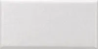 ✔️Керамическая плитка Equipe Matelier Alpine White 7,5х15 купить за  в Казахстане г. Астане, Алмате, Караганде