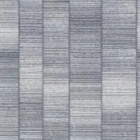 ✔️Обои Decoprint Urban Concrete UC21338 купить за 1 тенге в Казахстане г. Астане, Алмате, Караганде