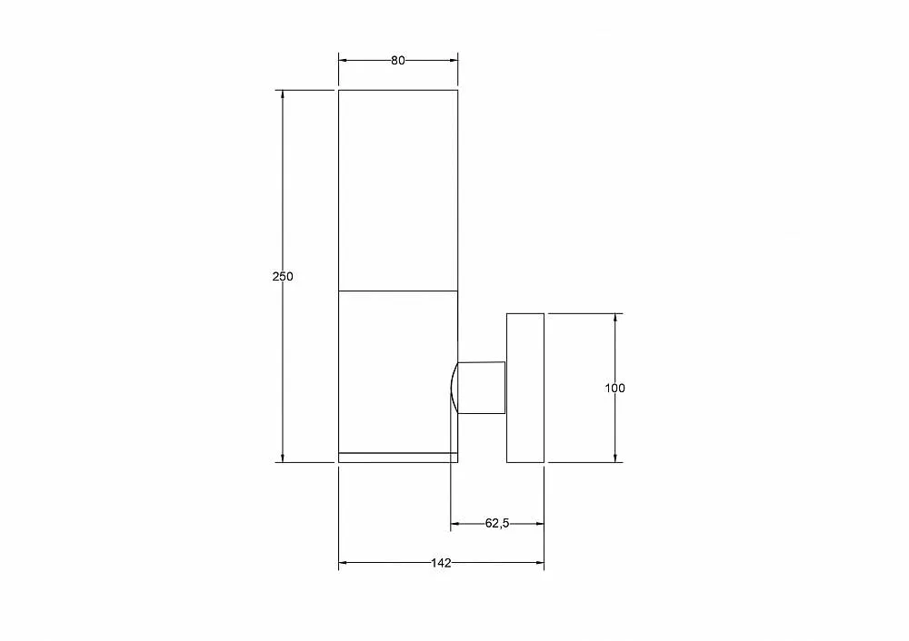 ✔️Бра Maytoni Willis O418WL-01GR купить за 20 300 тенге в Казахстане г. Астане, Алмате, Караганде