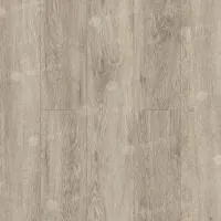 ✔️Виниловый пол Alpine Floor GRAND SEQUOIA ЕСО 11-9 Гранд Секвойя Карите купить за 14 200 тенге в Казахстане г. Астане, Алмате, Караганде