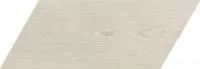 ✔️Керамогранит Equipe Heхawood Chevron Grey Left 20,5×9 купить за  в Казахстане г. Астане, Алмате, Караганде