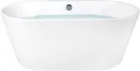 ✔️Акриловая ванна отдельностоящая BelBagno BB200-1500-750 купить за 655 200 тенге в Казахстане г. Астане, Алмате, Караганде