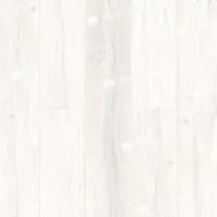 ✔️Виниловый пол Alpine Floor INTENSE ЕСО 9-9 Белый Лес купить за 17 300 тенге в Казахстане г. Астане, Алмате, Караганде