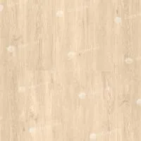 ✔️Виниловый пол Alpine Floor PARQUET LIGHT ЕСО 13-3 Дуб Ваниль Селект купить за 15 300 тенге в Казахстане г. Астане, Алмате, Караганде