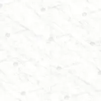 ✔️Виниловый пол Alpine Floor GRAND STONE ЕСО 8-1-2 matt Дымчатый Лес купить за 10 500 тенге в Казахстане г. Астане, Алмате, Караганде