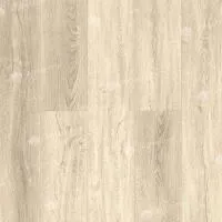 ✔️Виниловый пол Alpine Floor INTENSE ЕСО 9-11 Редвуд купить за 17 300 тенге в Казахстане г. Астане, Алмате, Караганде