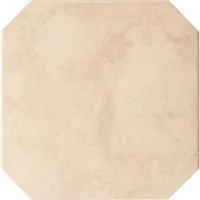 ✔️Керамогранит Equipe Octagon Marmol Beige 20х20 купить за  в Казахстане г. Астане, Алмате, Караганде