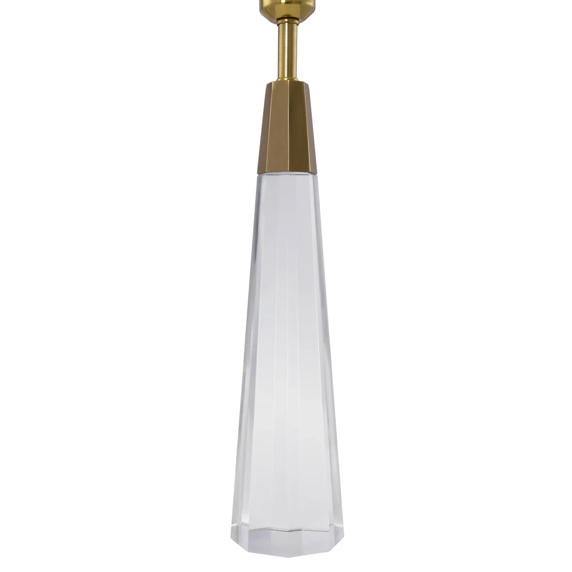 ✔️Настольная лампа Maytoni Bianco Z030TL-01BS2 купить за 162 700 тенге в Казахстане г. Астане, Алмате, Караганде