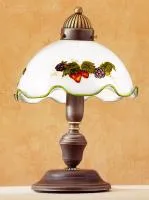 ✔️Настольная лампа KOLARZ NONNA 731.73.113 купить за 272 900 тенге в Казахстане г. Астане, Алмате, Караганде