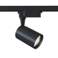 ✔️Трековый светильник Maytoni Track lamps TR003-1-12W4K-B купить за 8 700 тенге в Казахстане г. Астане, Алмате, Караганде