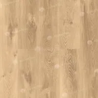 ✔️Виниловый пол Alpine Floor PREMIUM XL ЕСО 7-6 Дуб Природный Изысканный купить за 23 500 тенге в Казахстане г. Астане, Алмате, Караганде