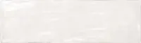 ✔️Керамическая плитка Equipe Mallorca White 6,5х20 купить за  в Казахстане г. Астане, Алмате, Караганде