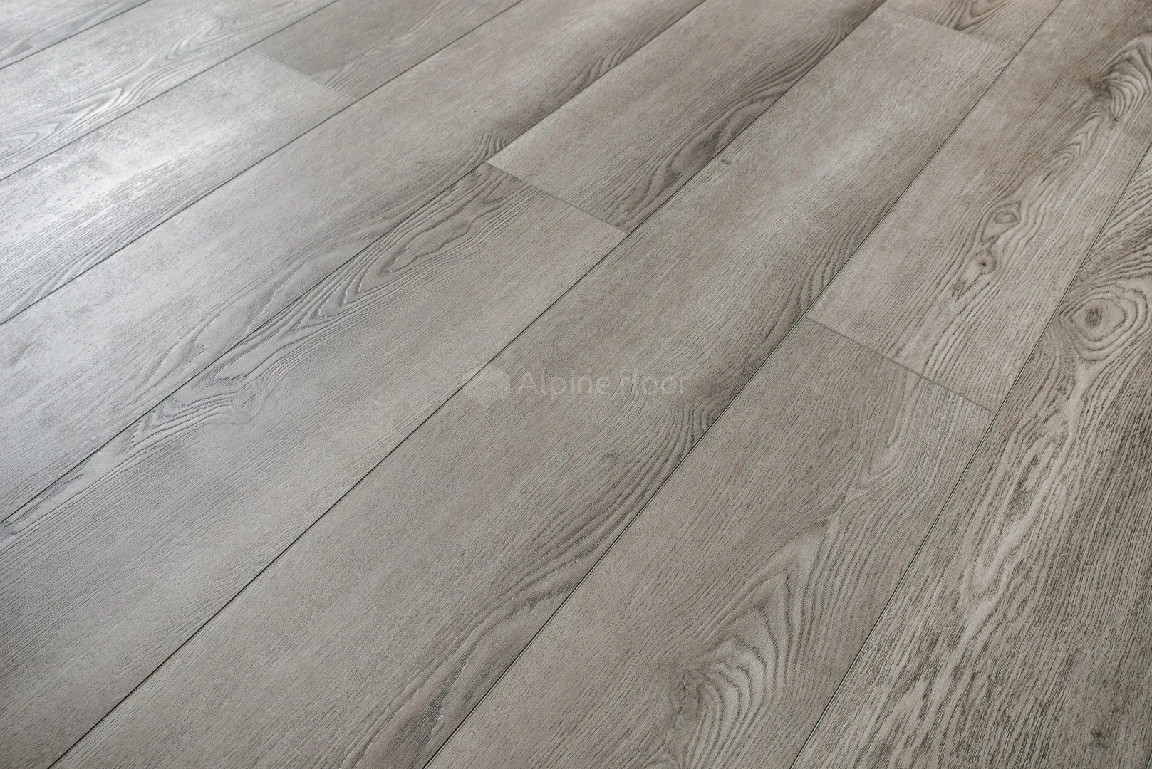 ✔️Виниловый пол Alpine Floor GRAND SEQUOIA ЕСО 11-16 Гранд Секвойя Горбеа купить за 14 200 тенге в Казахстане г. Астане, Алмате, Караганде