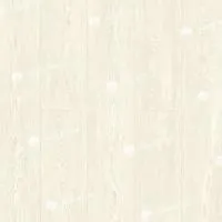 ✔️Виниловый пол Alpine Floor PARQUET LIGHT ЕСО 13-9 Голубой Лес купить за 15 300 тенге в Казахстане г. Астане, Алмате, Караганде