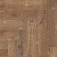 ✔️Виниловый пол Alpine Floor PARQUET LIGHT ЕСО 13-2 Дуб Royal купить за 15 300 тенге в Казахстане г. Астане, Алмате, Караганде