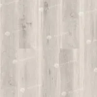 ✔️Виниловый пол Alpine Floor ULTRA ЕСО 5-19 Дуб Полярный купить за 8 100 тенге в Казахстане г. Астане, Алмате, Караганде