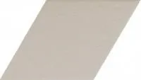 ✔️Керамогранит Equipe Rhombus Light Grey 14х24 купить за  в Казахстане г. Астане, Алмате, Караганде