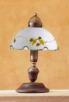 ✔️Настольная лампа KOLARZ NONNA 731.73.110 купить за 272 900 тенге в Казахстане г. Астане, Алмате, Караганде