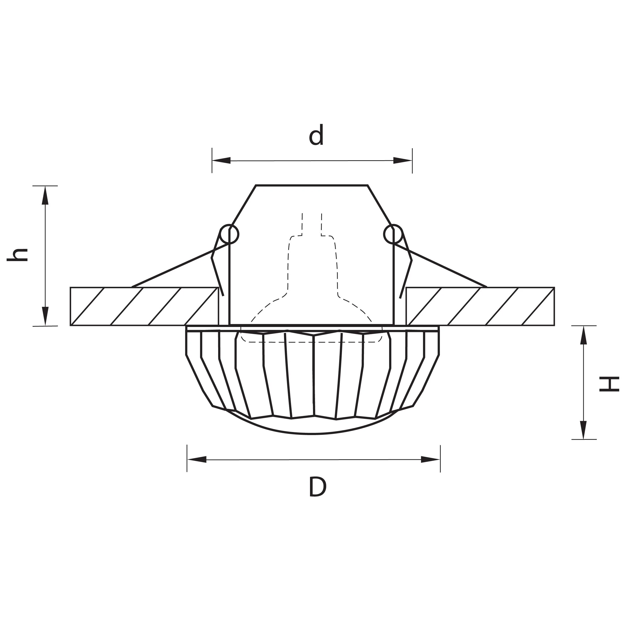 ✔️Спот Lightstar Modo 006870 купить за 13 400 тенге в Казахстане г. Астане, Алмате, Караганде